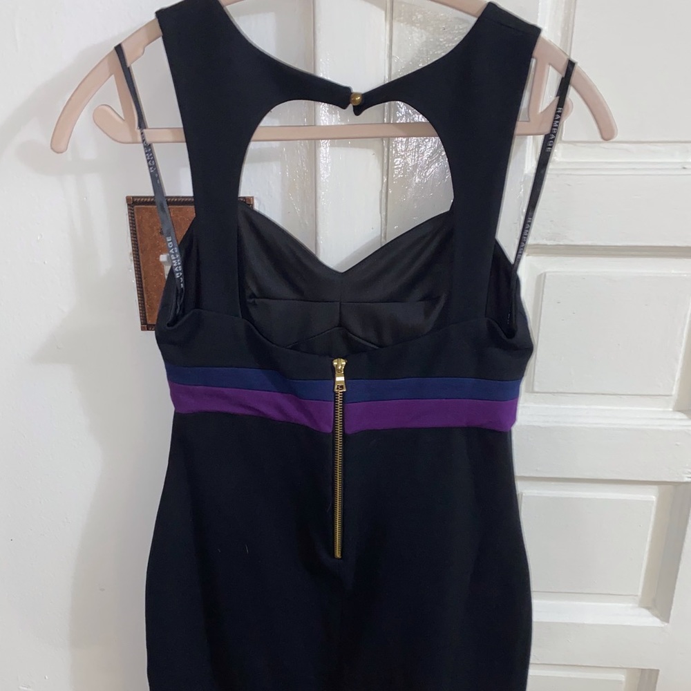 Dress - Picture 3 of 3